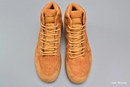 OG Jordan Air Retro Sophisticated 3744 1 308 High 0614